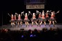 Thumbs/tn_Intrada 2016 019.jpg
